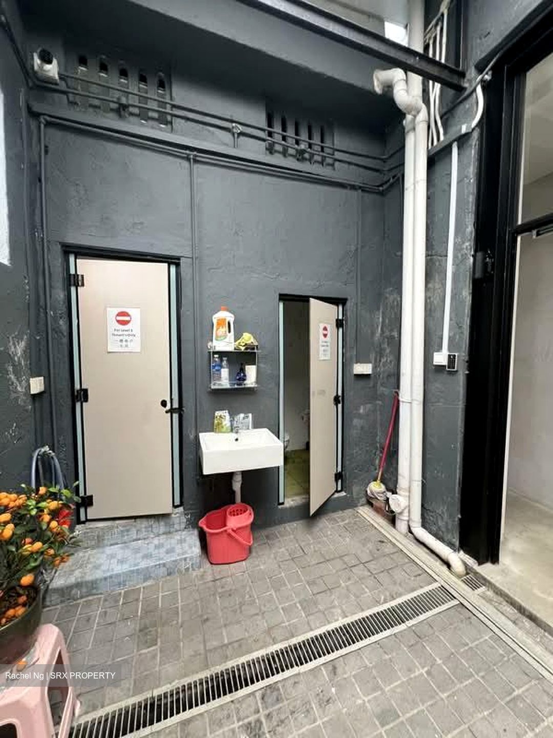 Jalan Besar (D8), Shop House #568672051